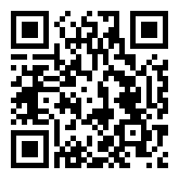 https://yashangw.com/finance/435627755.html