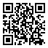 https://yashangw.com/finance/435628755.html
