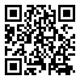 https://yashangw.com/finance/435629755.html