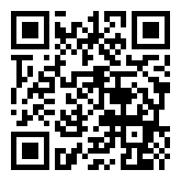 https://yashangw.com/finance/435630755.html