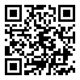 https://yashangw.com/finance/435631755.html