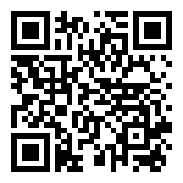 https://yashangw.com/finance/435632755.html