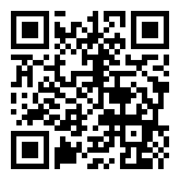 https://yashangw.com/finance/435633755.html