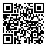 https://yashangw.com/finance/435634755.html