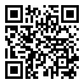 https://yashangw.com/finance/435635755.html