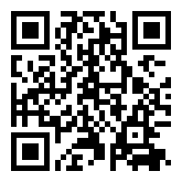 https://yashangw.com/finance/435636755.html