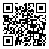 https://yashangw.com/finance/435637755.html