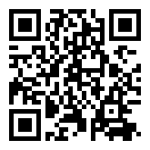 https://yashangw.com/finance/435638755.html