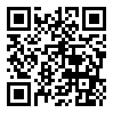 https://yashangw.com/finance/435639755.html