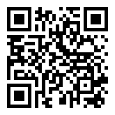 https://yashangw.com/finance/435640755.html