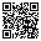 https://yashangw.com/finance/435641755.html