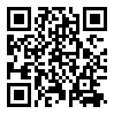 https://yashangw.com/finance/435642755.html