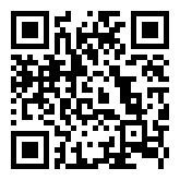 https://yashangw.com/finance/435643755.html