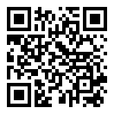 https://yashangw.com/finance/435645755.html