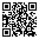 https://yashangw.com/finance/435646755.html
