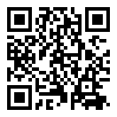 https://yashangw.com/finance/435648755.html