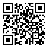 https://yashangw.com/finance/435650755.html