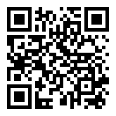 https://yashangw.com/finance/435651755.html