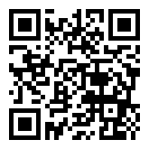 https://yashangw.com/finance/435653755.html