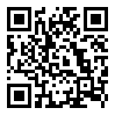 https://yashangw.com/finance/435654755.html