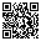 https://yashangw.com/finance/435655755.html