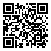 https://yashangw.com/finance/435656755.html