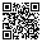 https://yashangw.com/finance/435658755.html