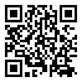 https://yashangw.com/finance/435659755.html