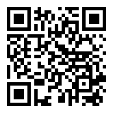 https://yashangw.com/finance/435660755.html