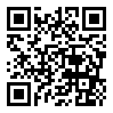 https://yashangw.com/finance/435663755.html