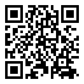 https://yashangw.com/finance/435666755.html