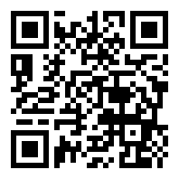 https://yashangw.com/finance/435669755.html