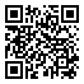https://yashangw.com/finance/435670755.html