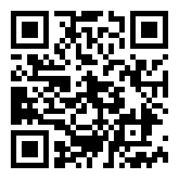 https://yashangw.com/finance/435671755.html