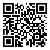 https://yashangw.com/finance/435673755.html