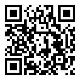 https://yashangw.com/finance/435674755.html