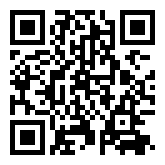 https://yashangw.com/finance/435675755.html