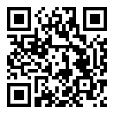 https://yashangw.com/finance/435677755.html