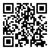 https://yashangw.com/finance/435678755.html