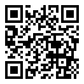 https://yashangw.com/finance/435679755.html