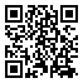 https://yashangw.com/finance/435682755.html