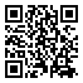https://yashangw.com/finance/435685755.html
