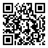https://yashangw.com/finance/435686755.html