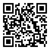 https://yashangw.com/finance/435688755.html