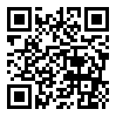 https://yashangw.com/finance/435690755.html