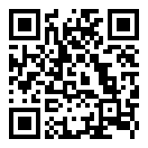 https://yashangw.com/finance/435693755.html