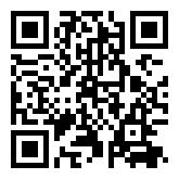 https://yashangw.com/finance/435695755.html
