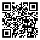 https://yashangw.com/finance/435696755.html