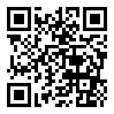 https://yashangw.com/finance/435697755.html