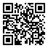 https://yashangw.com/finance/435698755.html